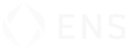 ENS Partner Logo
