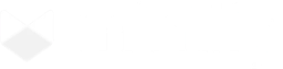 Mintify Partner Logo