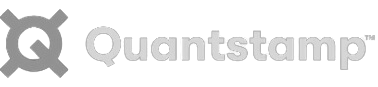 Quantstap Partner Logo