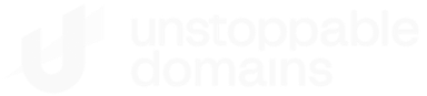 Unstoppable Partner Logo