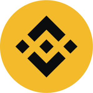 BNB Chain